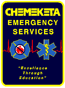 ems2.gif