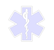 ems_back1.gif
