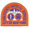 patch_ny_ems_100.jpg
