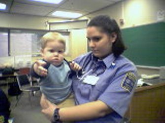 picture012.jpeg