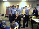 picture016.jpeg